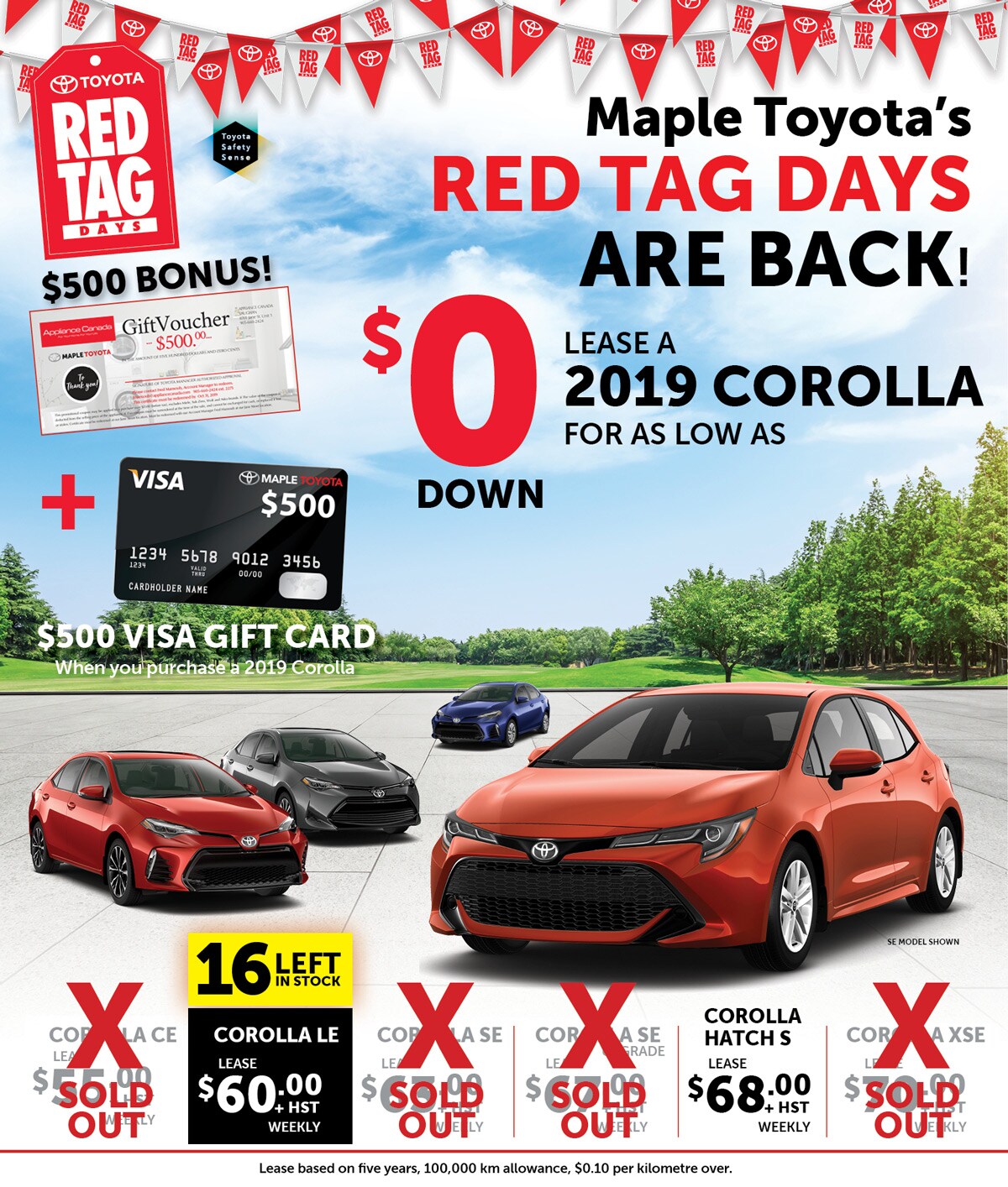 364A-19-Maple-Toyota-OEM-June-2019-LP.jpg