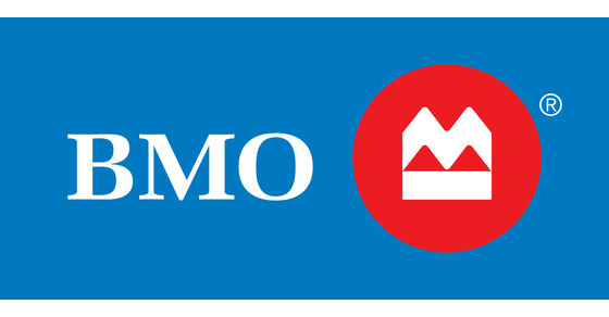 Bank Contact - BMO Bank Contact - BMO