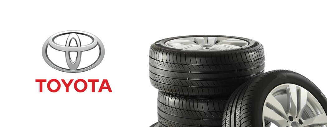Toyota Tire and Wheel Centre | Maple Toyota Toyota Tire and Wheel Centre | Maple Toyota