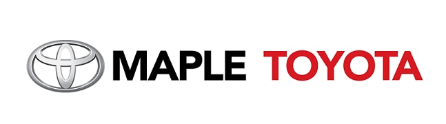 Maple Toyota Maple Toyota