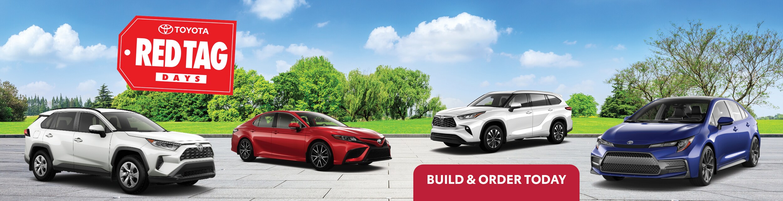 Red Tag Days Maple Toyota.jpg
