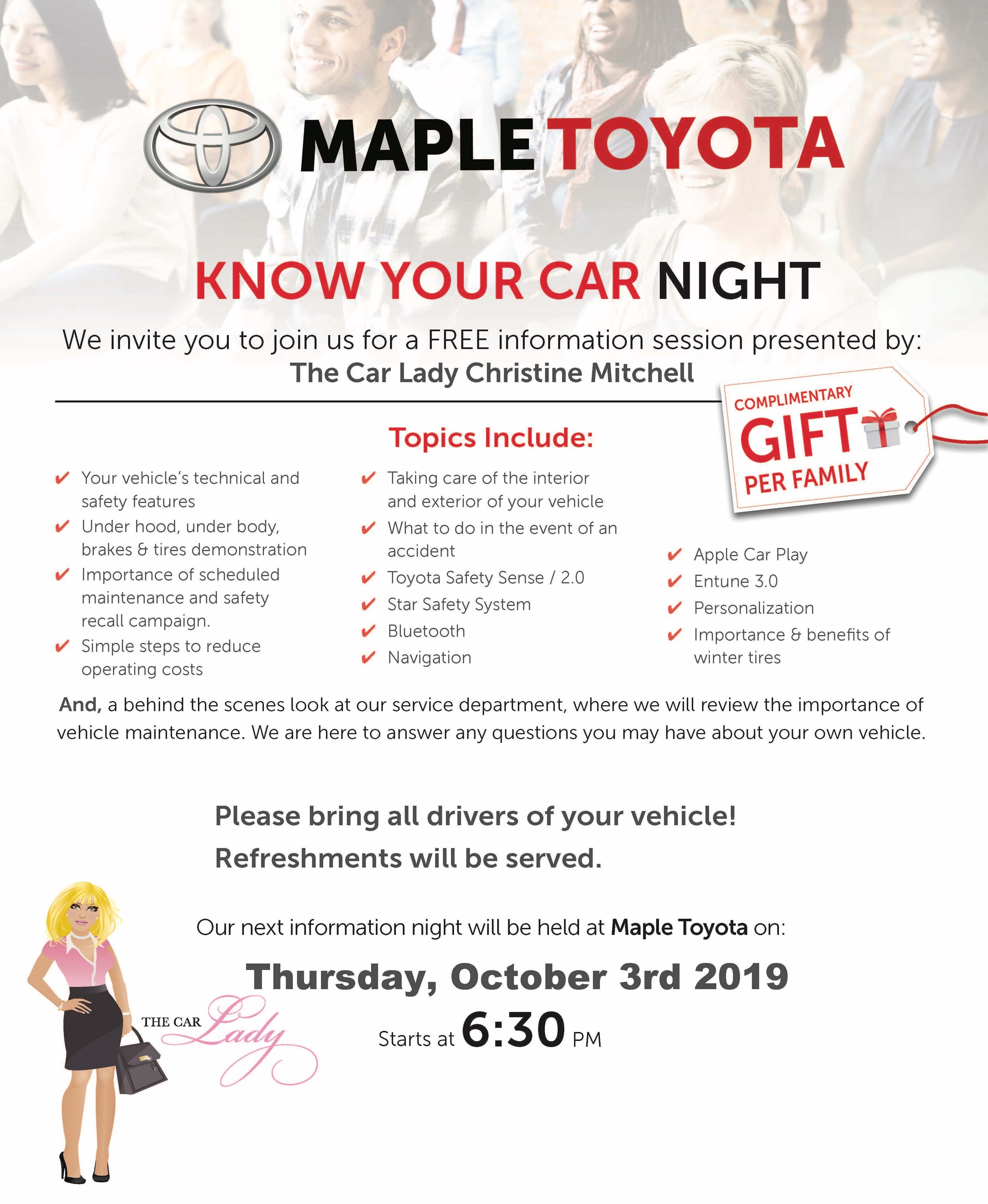 dkt48466-MapleToyota-KYCN-8.5x112.jpg