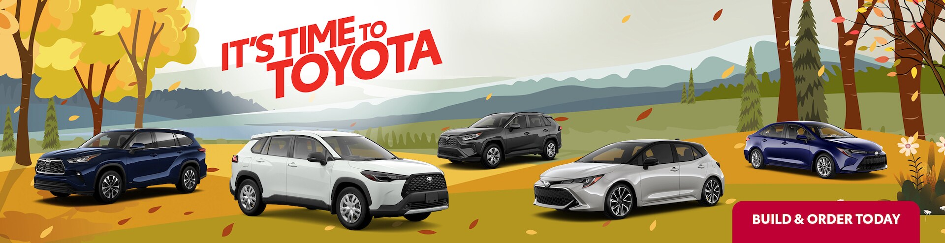 Maple Toyota Its Time to Toyota .jpg