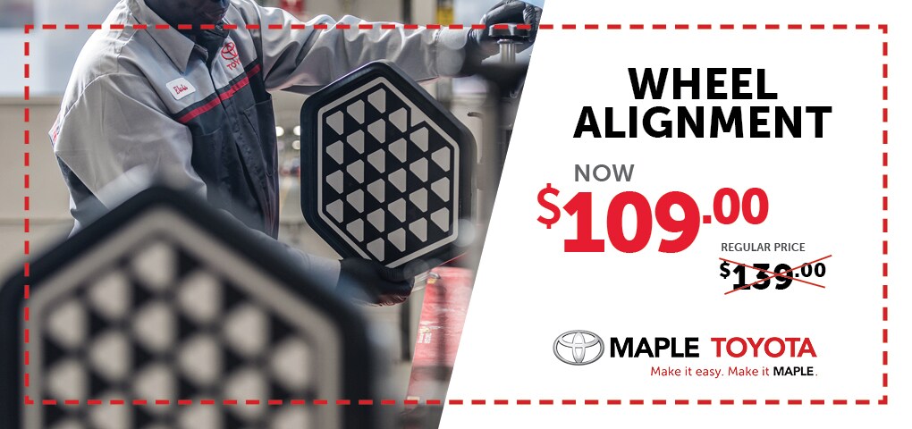 440A-19 Maple Toyota Service Email - Coupon 3.jpg