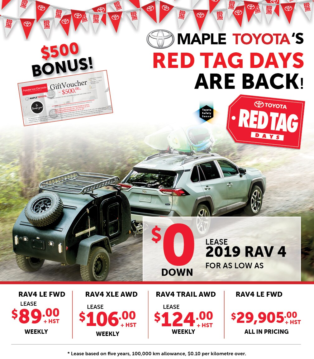 249A-19 Maple Toyota - Updated Creatives - RAV4.jpg
