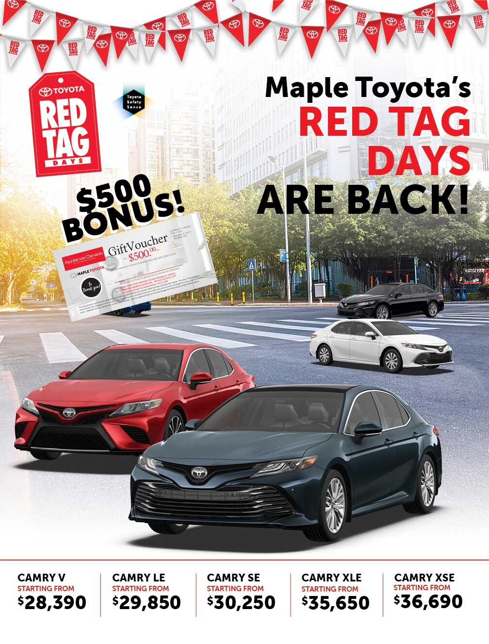 Camry_2019_LandingPage.jpg