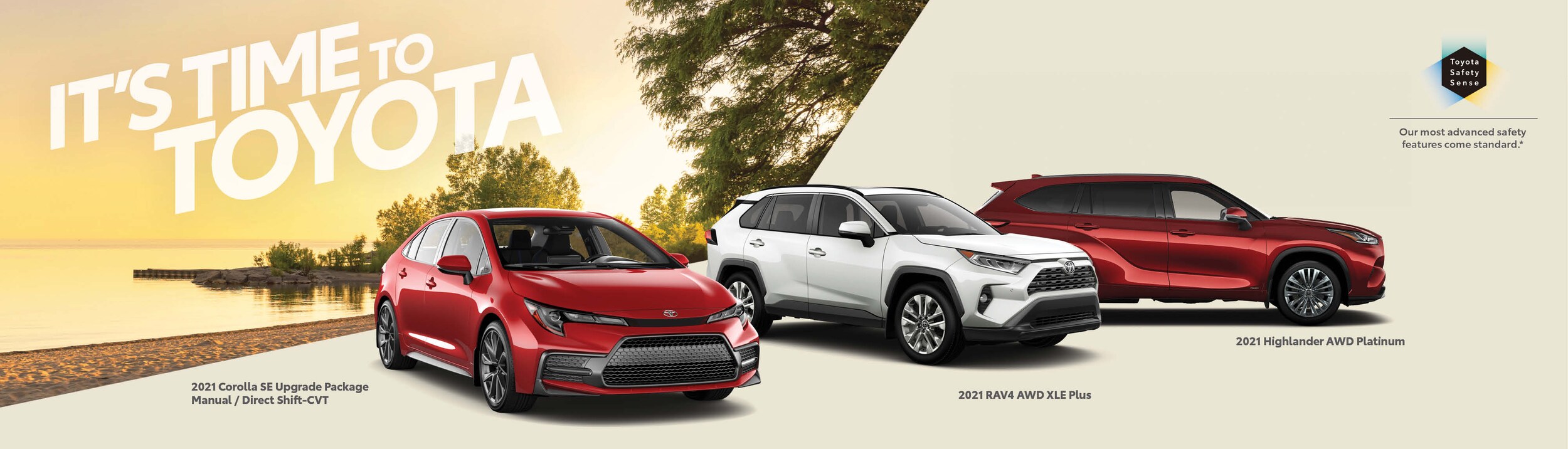 It's Time to Toyota Maple Toyota.jpg