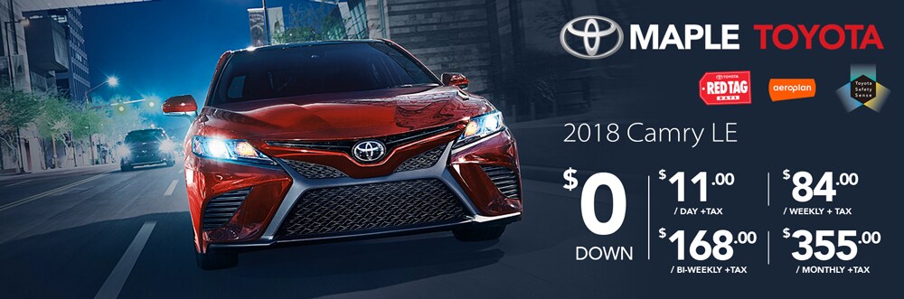 150A-18-Maple-Toyota-Landing-Page-Camry.jpg