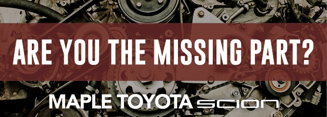 original-393a-15_maple_toyota_careers_page.jpg