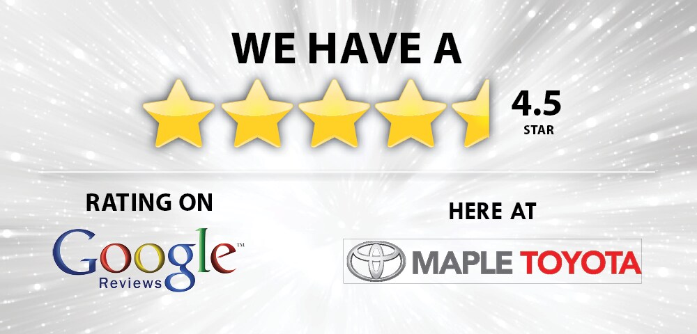 original-471a-17_maple_toyota_google_rating_update_banner.jpg