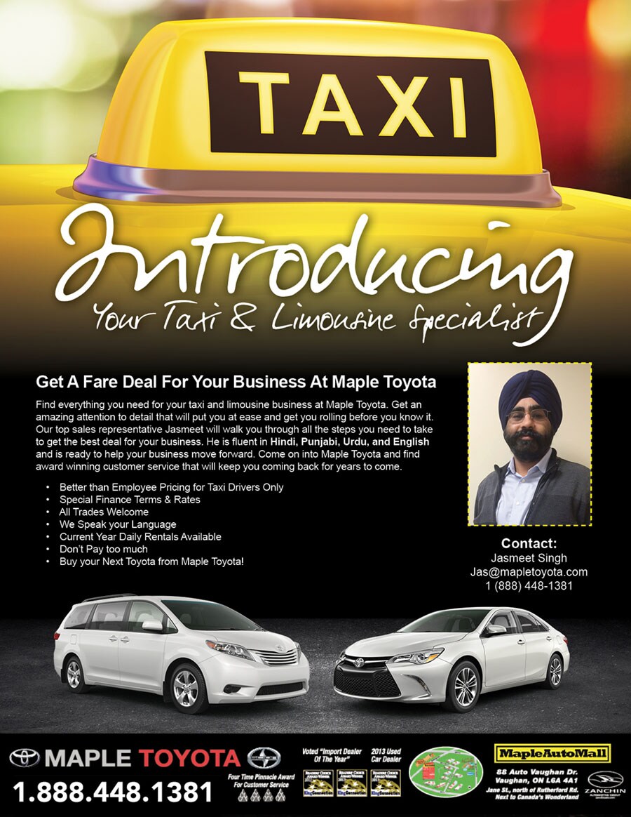 original-036a-15_maple_toyota_taxi_driver_incentive_-_v3.jpg