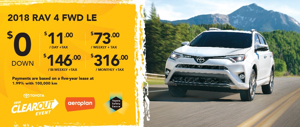 426A-18 Maple Toyota OEM - July 2018 - Landing Page-RAV4.jpg