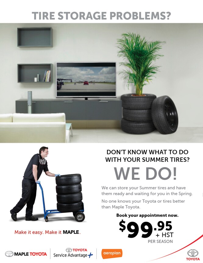 437A-17 Maple Toyota Tire Storage Campaign - Flyer updated.jpg