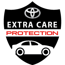 original-extra_care_protection_-_logo.png20151126-13412-zk8w7p.png
