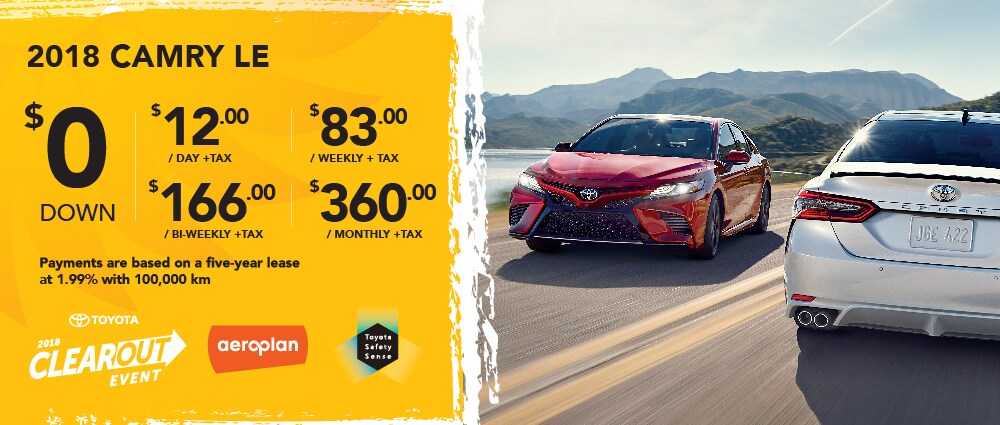 426A-18 Maple Toyota OEM - July 2018 - Landing Page-Camry.jpg