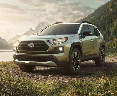 toyota-2019-rav4-1-tile.jpeg