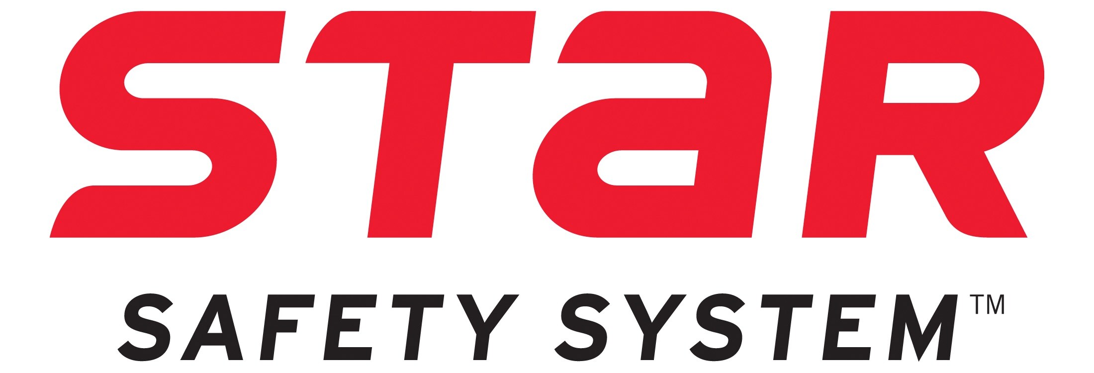 Star Safety_EN.jpg