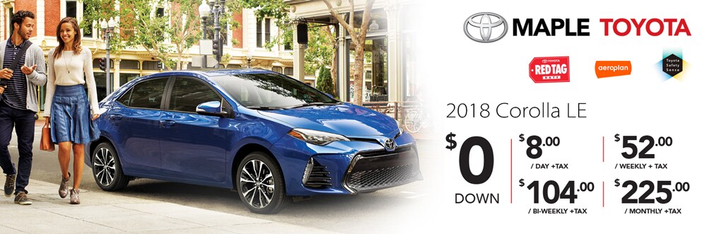 150A-18-Maple-Toyota-Landing-Page-Corolla.jpg