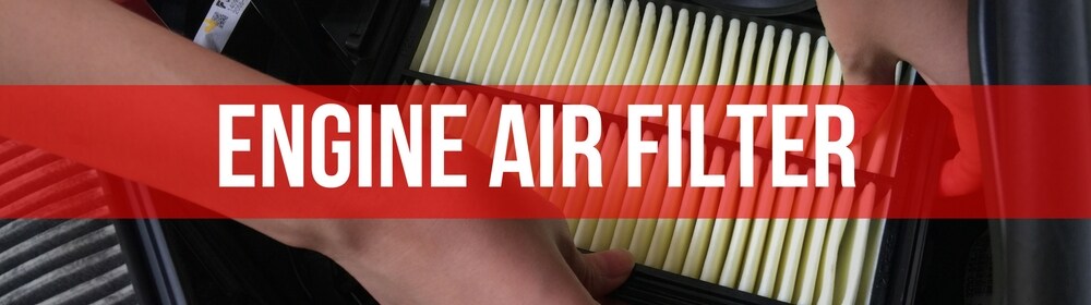 Engine Air Filter - Maple Toyota.jpg