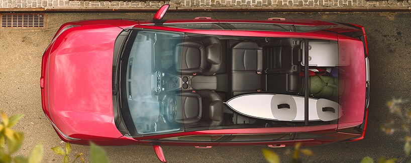 toyota-2019-rav4-4-tile.jpeg