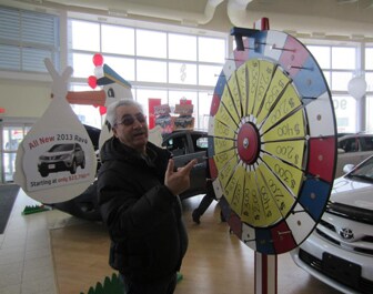 IMG_2259.JPG