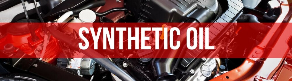 Synthetic Oil - Maple Toyota.jpg