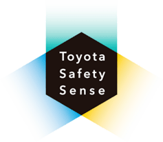 toyotasafetysense.png