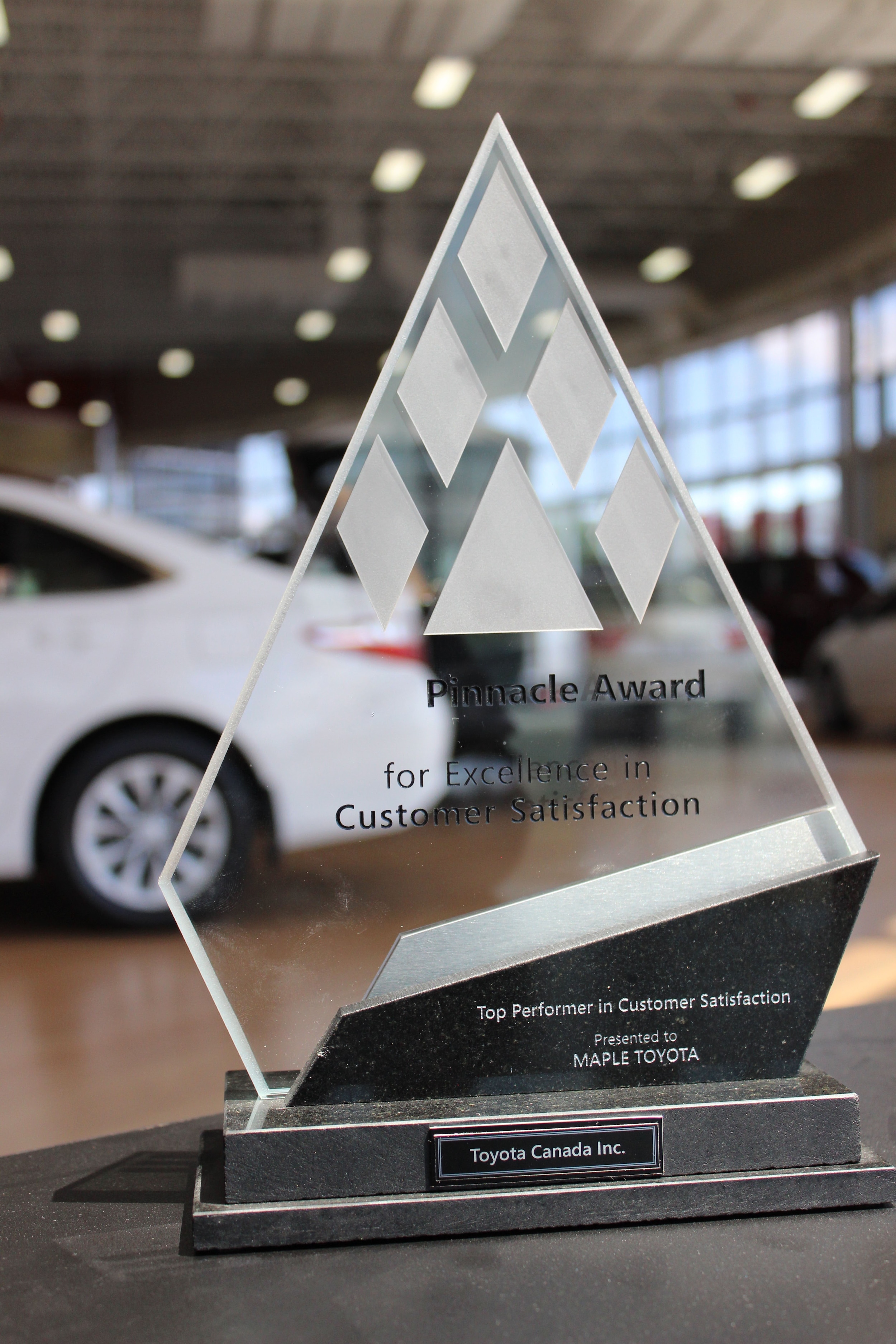 Awards2.jpg