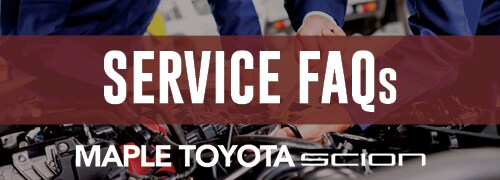 original-443a-15_maple_toyota_-_service_faqs_page.jpg