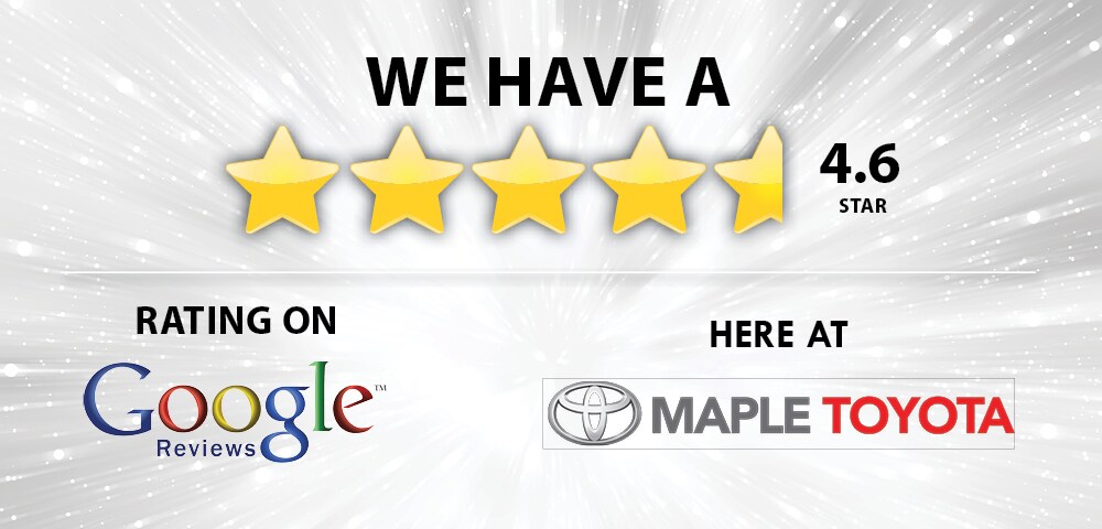 original-436a-16_maple_toyota_staff_pg_google_banner-2.jpg