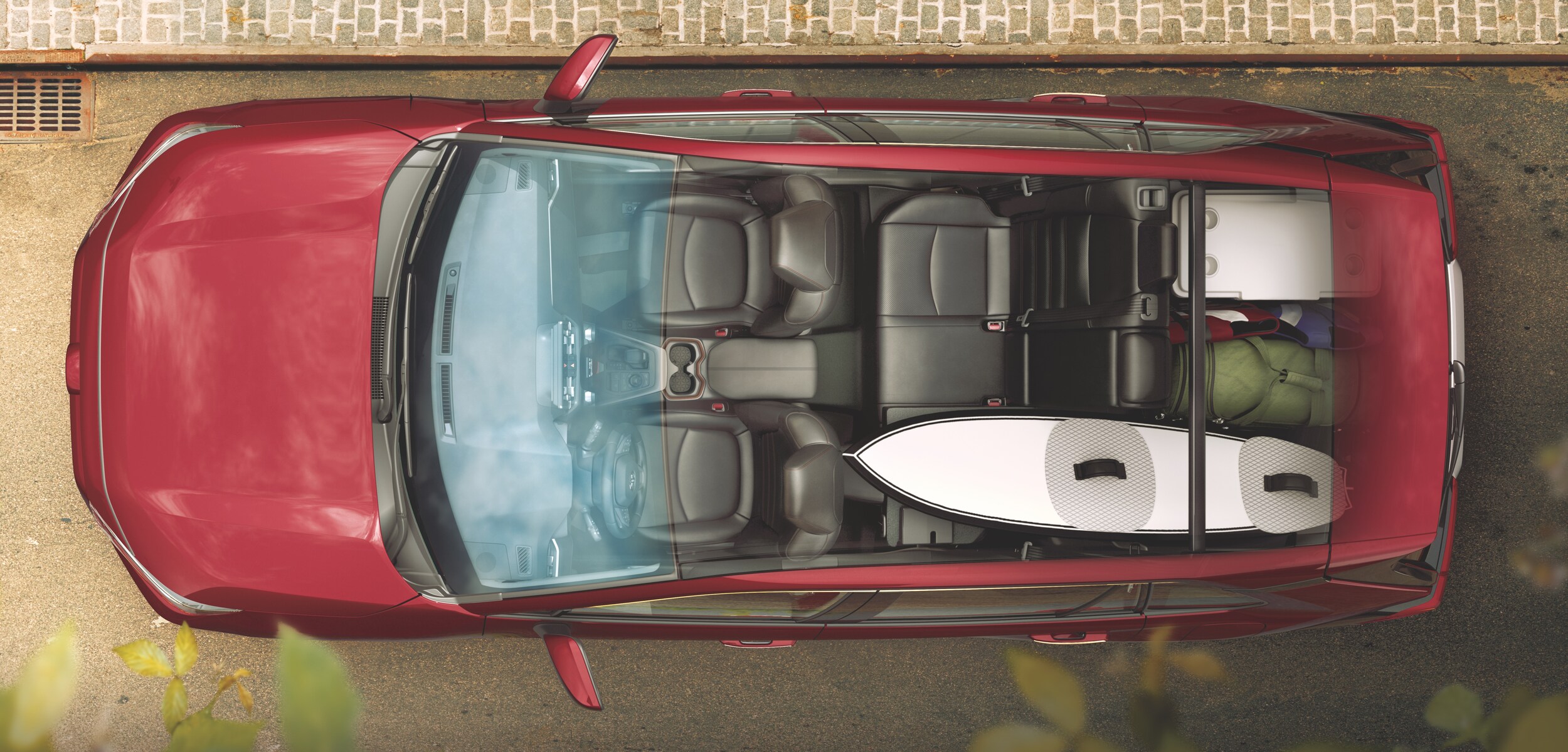 2019-Rav4-Overhead-View-of-Interior.jpg