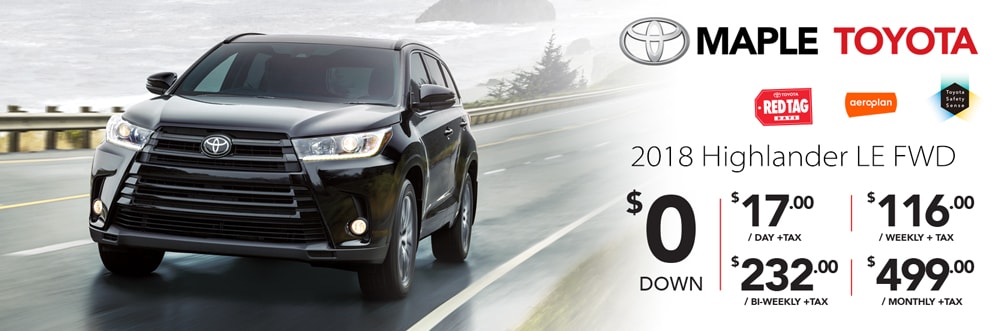 150A-18-Maple-Toyota-Landing-Page-Highlander.jpg