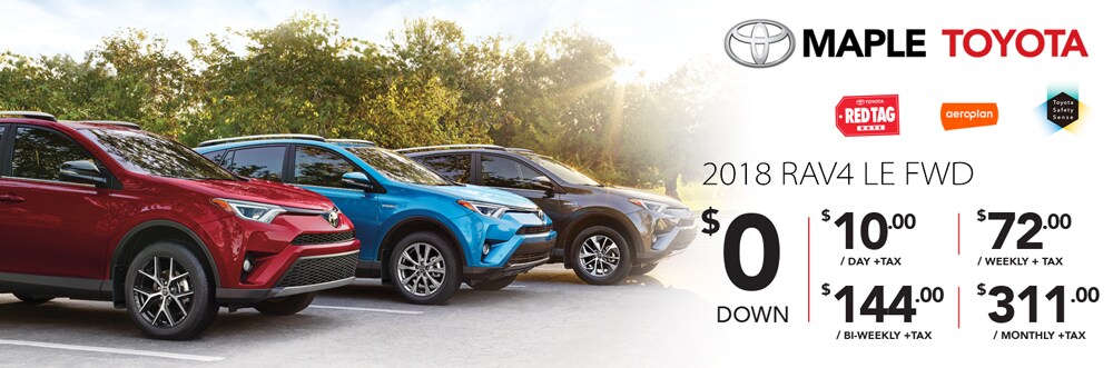 150A-18-Maple-Toyota-Landing-Page-RAV-4.jpg