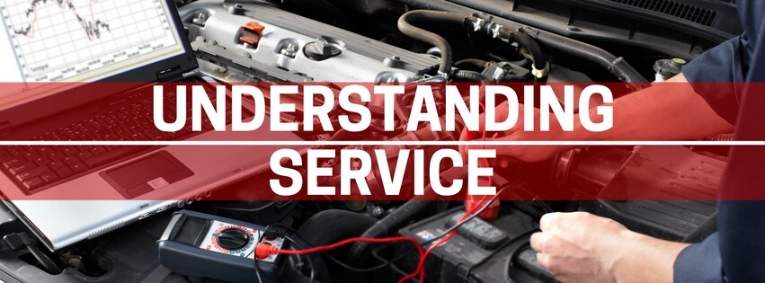 Understanding Service - Maple Toyota.jpg