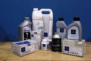 mercedes-benz-parts items 300.jpg