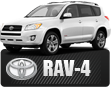 Used Toyota RAV4 MN