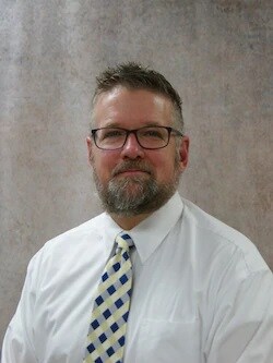 Ross-Meyer.jpg
