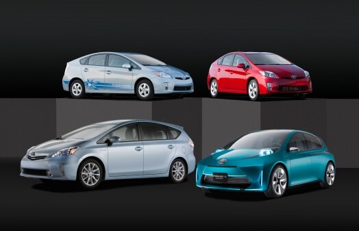 Prius Family 2.jpg