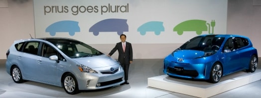 PRIUS FAMILY.jpg