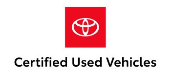 Toyota-Certified-Vehicles