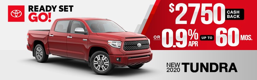 New-Toyota-Tundra-Finance-Specials