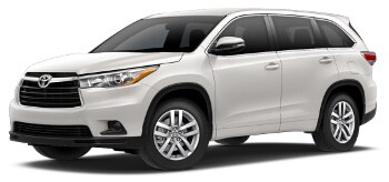 2016-highlander-trade.jpg