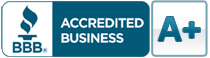 BBB-Logo