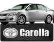 Used Toyota Corolla St. Paul MN