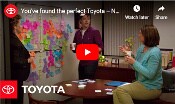Lease or Buy Video