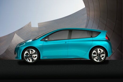 Prius c.jpg