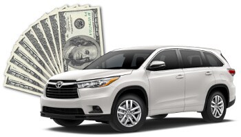 2016-highlander-Trade-Value.jpg