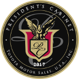 presidents-cabinet-award presidents-cabinet-award