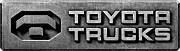 St. Paul Toyota Trucks