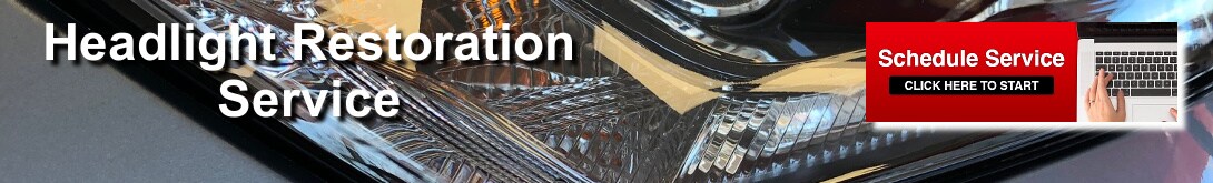 Headlight-Restoration-Service.jpg